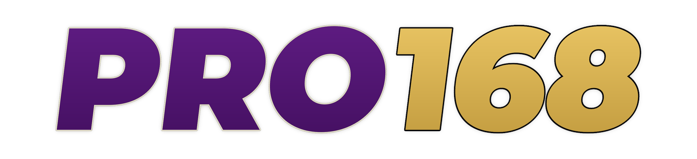 pro168